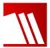 NODCAT logo