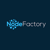 NodeFactory logo