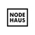 NODEHAUS Media logo