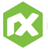 NodeXperts logo