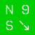 Noem9 Studio logo