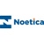 Noetica logo