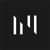 Noetik logo