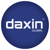 NOKAAF & DAXIN Auditors (DAXIN UAE) logo