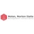Nolan, Norton Italia logo