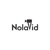 NolaVid logo