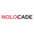 Nolocade LLC logo