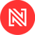 Nolte logo