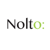 Nolto Biliim - ar Merkezi zmleri logo