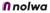 Nolwa Private Limited logo