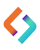 Nomadcy logo