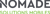Nomade Solutions Mobiles logo