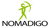 Nomadigo logo