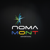 Nomamont Advertising logo
