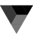 NoMapping logo