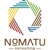 Nomatu Consulting logo