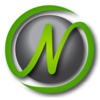 Nomerel logo