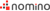 Nomino Sp. z o.o. logo