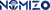 Nomizo Technology - Top Development Company in Saudi Arabia logo