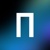 Nomma logo
