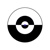 Nondual Design logo