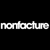Nonfacture logo