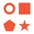 NonFungible Corporation logo
