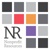 Nonprofit Resources, LLC logo