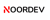 Noordev Technologies logo