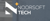 Noorsofttech logo