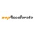 nopAccelerate logo
