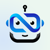Nopsbit logo