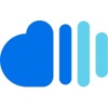 nOps.io logo