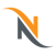 Norad Services LLC logo