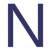 Noralogix logo