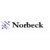 Norbeck Technologies logo