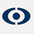Norbert Gabriel Management Consulting logo