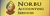 Norbu Accounting Services logo