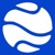 Norden Digital logo