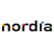 Nordia logo