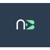 Nordic Brazilian Capital logo