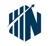 Nordic Sales Force logo