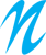 Nordic Web Team logo