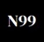 Nordic99 logo