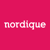 Nordique logo