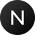 Nordstone logo