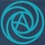 NOREX ERP logo
