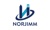 Norjimm Pvt Ltd logo