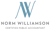 Norm Williamson, CPA logo