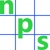 Norman Professional Services logo